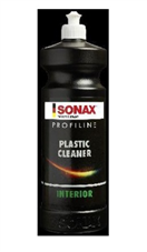SONAX 02863000 - Profi line čistič vnitřních plastů - 1L