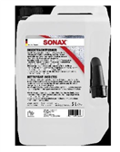 SONAX 05335000 - Odstraňovač hmyzu - 5L