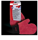 SONAX 04282000 - Mycí rukavice