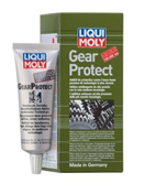 Liqui Moly 1007 Ochrana převodů - 80ml