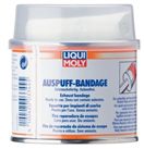 Liqui Moly 3344 Bandáž pro opravu výfuků - 1m