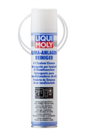 Liqui Moly 4087 Čistič klimatizace sprej - 250 ml