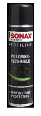 SONAX 02233000 - PROFILINE PolymerNetShield - 340ml