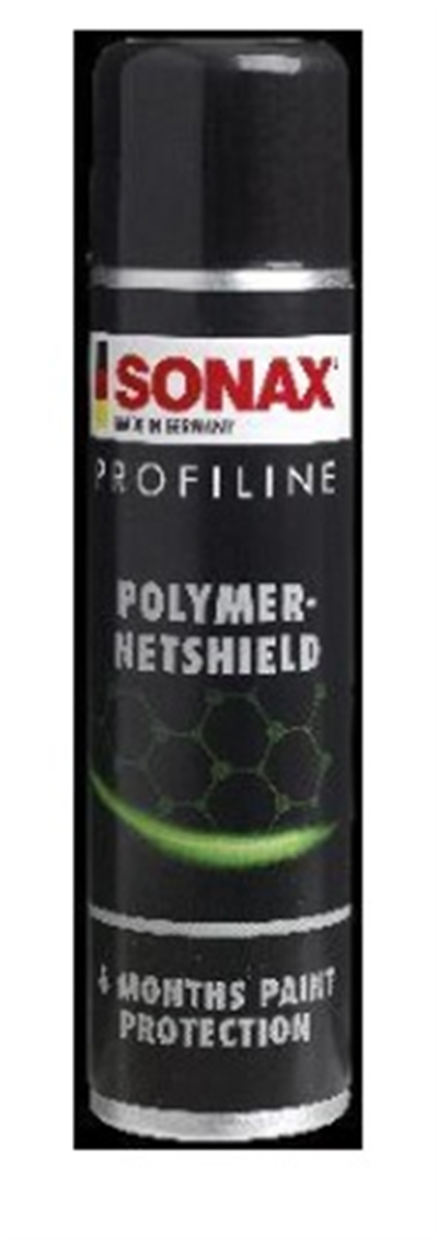 PROFILINE PolymerNetShield - 340ml
