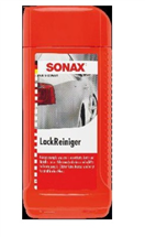 SONAX 03022000 - Čistič laku - 500ml