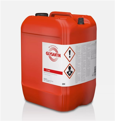 GLYSANTIN G48 - 20L