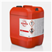 GLYSANTIN G48 - 20L