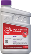 Glysantin PARGLY301190 GLYSANTIN G30 - 1L