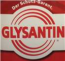Glysantin 10215703 GLYSANTIN G40 20L