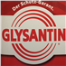 GLYSANTIN G40 20L