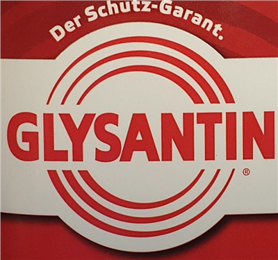 GLYSANTIN G40 60L