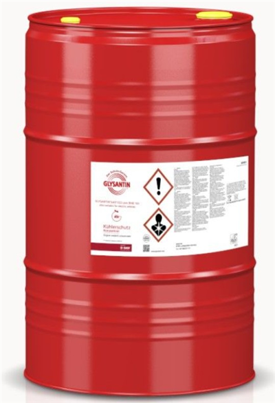 GLYSANTIN G05 - 60L
