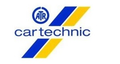 Cartechnic shd 140 Ah