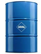 Aral 15529F HighTronic F 5W-30 - 60L