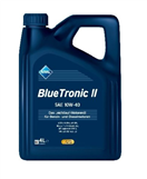 Aral 1009505424 BlueTronic 10W-40 - 4L