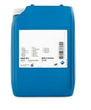 Aral 154BF6 ATF LD - 20L