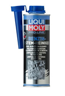 Liqui Moly 5153 PRO-LINE ČISTIČ BENZINOVÝCH SYSTÉMŮ - 500ml