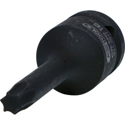 KS TOOLS 911.0917 Kovaný nástrčkový orech