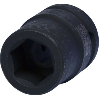 KS TOOLS 515.1322 Kovaný nástrčkový orech