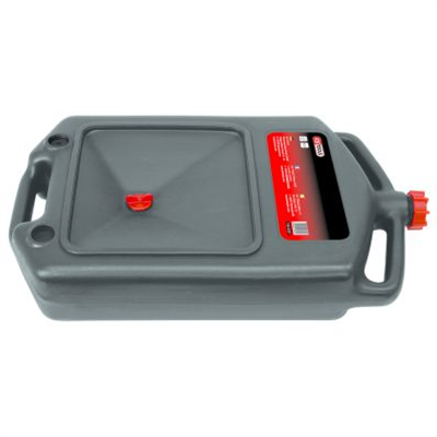 KS TOOLS 150.9357 Záchytná vaňa