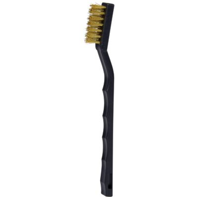 KS TOOLS 201.2316 Drôtený kartáč