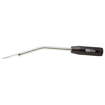 KS TOOLS 140.2205 pridržiavač rezacieho drôtu