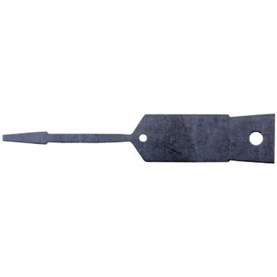 KS TOOLS 500.8018 Privesok