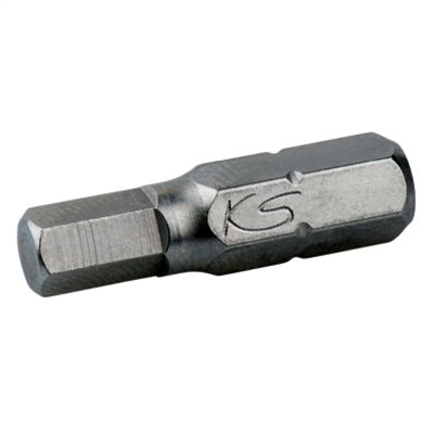 KS TOOLS 911.5126 Skrutkovací bit
