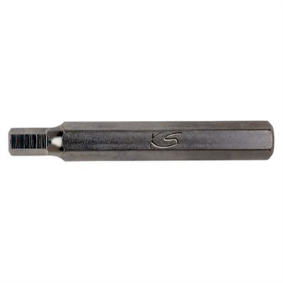 KS TOOLS 975.1006 Skrutkovací bit