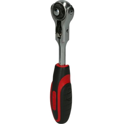 KS TOOLS 914.1405 Prepínacia račňa