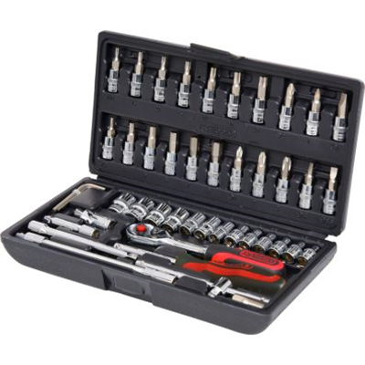 KS TOOLS 918.0648 Nástrčkový nádstavec