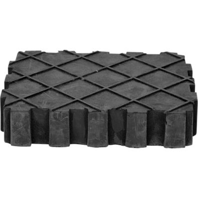 KS TOOLS 160.0391 Rozšírenie plošín, zdvihák