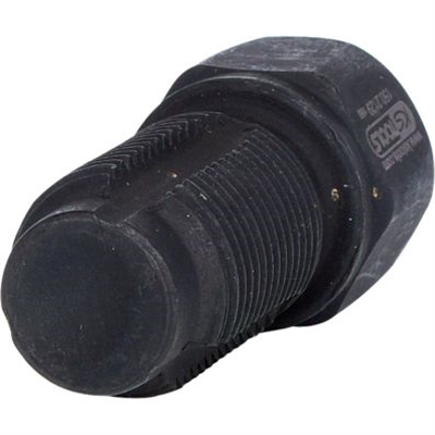 KS TOOLS 150.2129 Náradie