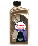 Total 2214027 TOT Fluidmatic DCT MV - 1L