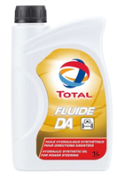 Total 2213756 Fluide DA - 1L