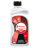 Total 2213758 Fluide LDS - 1L