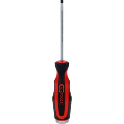 KS TOOLS 151.1123 Skrutkovac