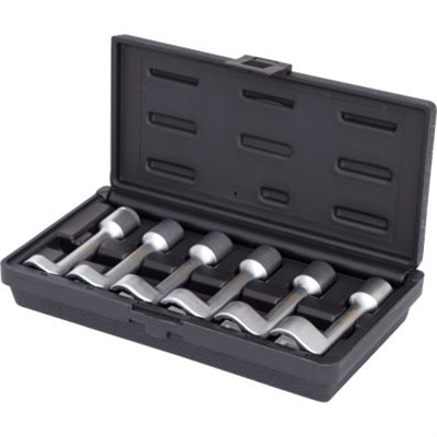 KS TOOLS 913.1210 Nástrčkový nádstavec