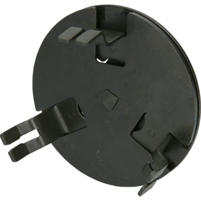 KS TOOLS BT536006 Sada naradia na montaz, snimac palivomeru/palivove cerpadlo