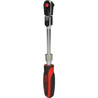 KS TOOLS 914.1420 Prepínacia račňa