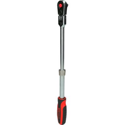 KS TOOLS 914.3820 Prepínacia račňa