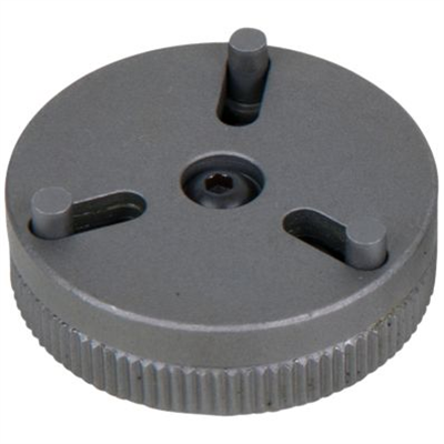 KS TOOLS 150.2298 Adaptér pre prípravok na zatláčanie piestikov brzd. strmeňa