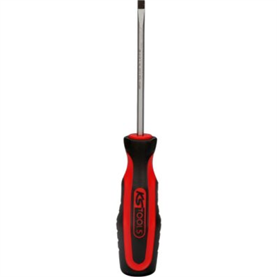 KS TOOLS 159.1003 Skrutkovac
