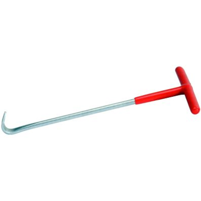 KS TOOLS 150.1242 Naradie na montaz, vyfukovy system