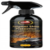 Ochrana laku (Polymer Shine) - 500ml
