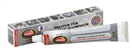 Autosol as01001824 Anodized Aluminium Polish - čisticí a leštící pasta na eloxo