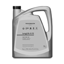 Originálny olej VW G S65 577 M4 EUR