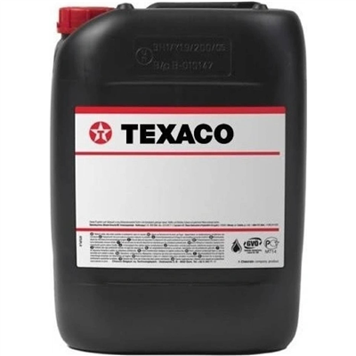 Havoline ProDS V 5W-30 - 20L