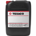 Havoline ProDS V 5W-30 - 20L