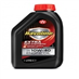 Havoline Extra 10W-40 - 1L